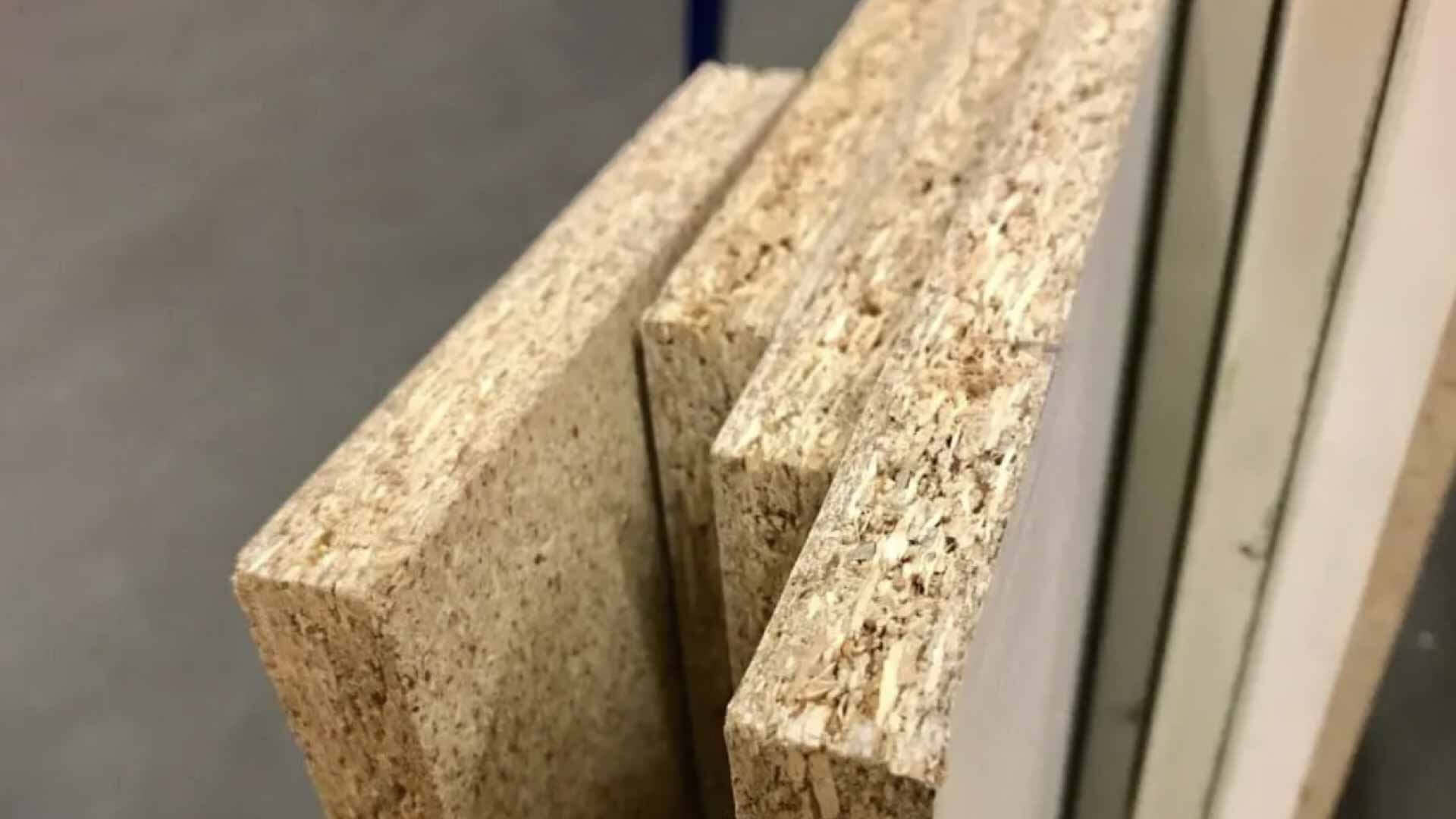 Wood dust safety in your workplace expert tips to protect your team